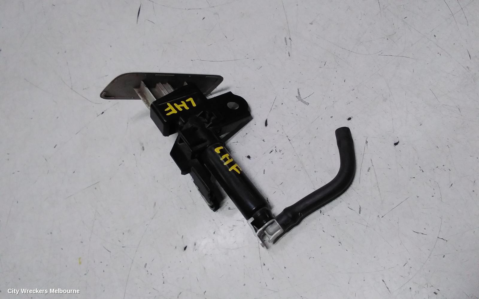 SUBARU LEVORG WASHER JET, V1, 05/2016 - 12/2020