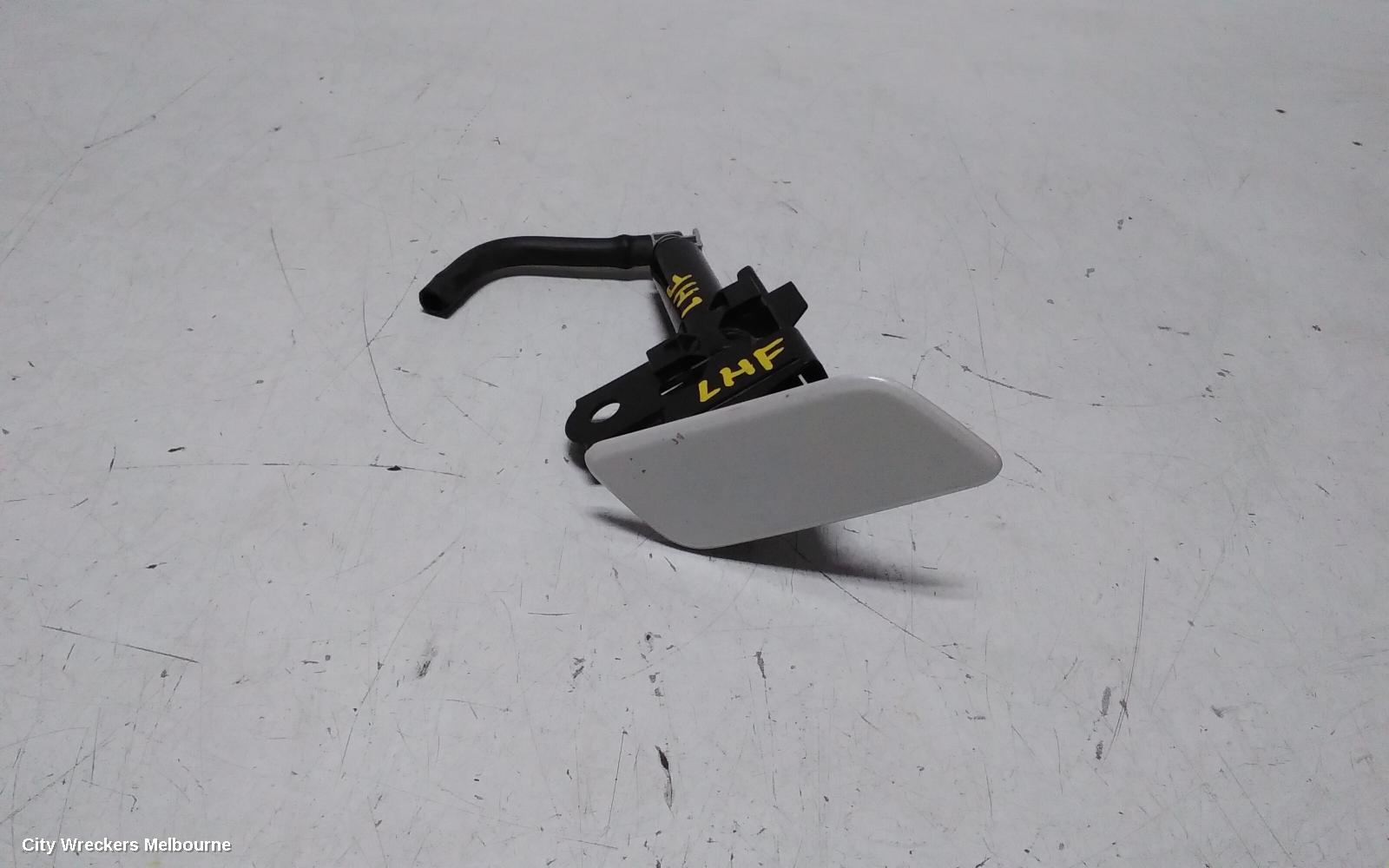 SUBARU LEVORG WASHER JET, V1, 05/2016 - 12/2020