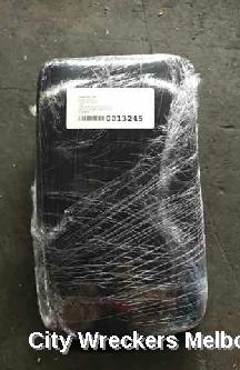 HONDA ACCORD CARPET, 8TH GENERATION 02/2008 - 04/2013