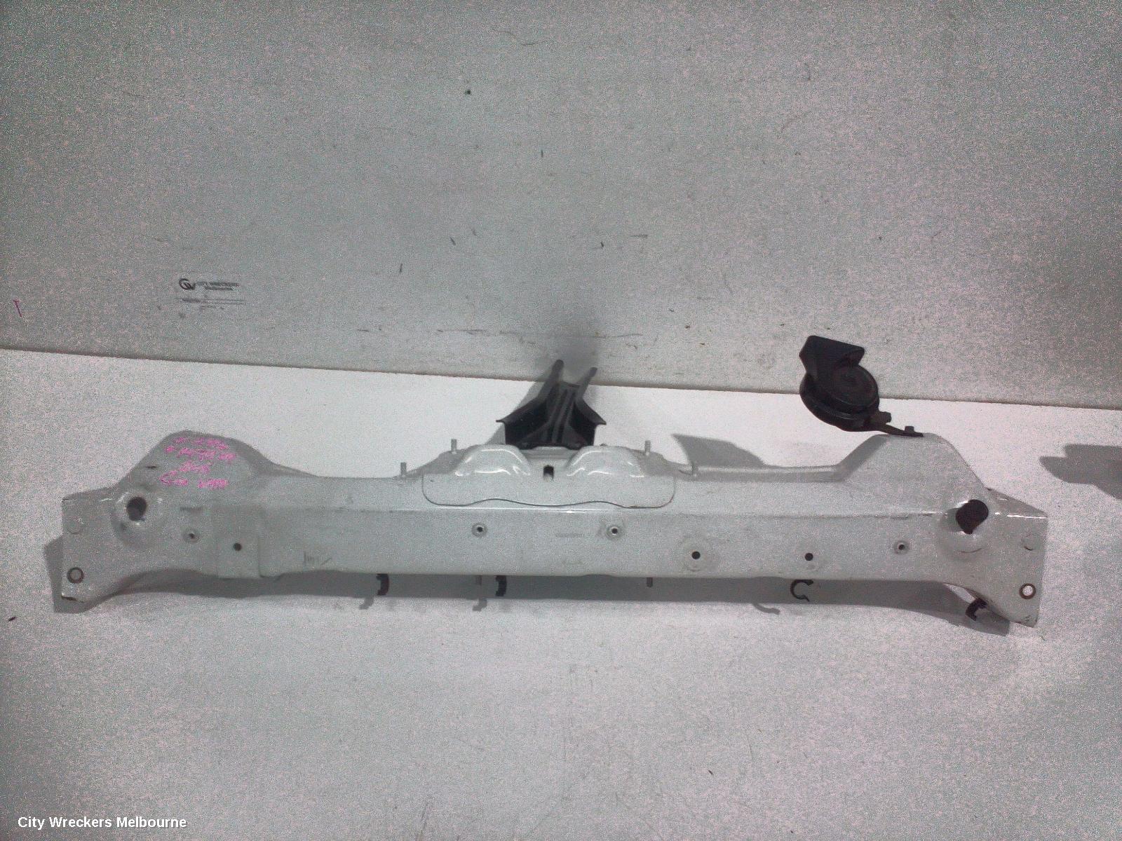 LDV G10 BONNET LOCK/SUPPORT, SV7A/SV7C, WAGON/VAN, 04/2015 ONWARDS