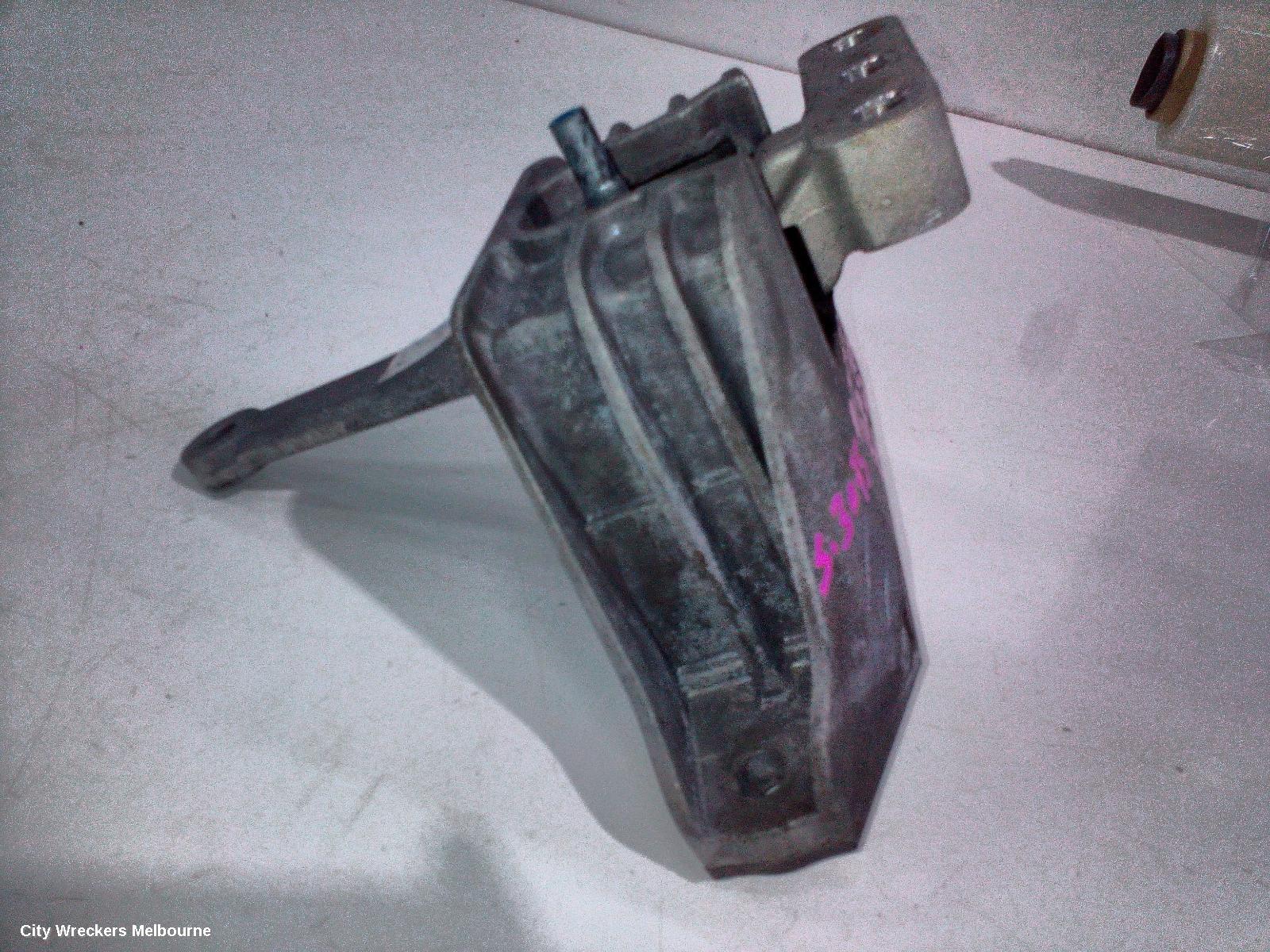 KIA CERATO MOUNT, BD, 04/2018 - 09/2024