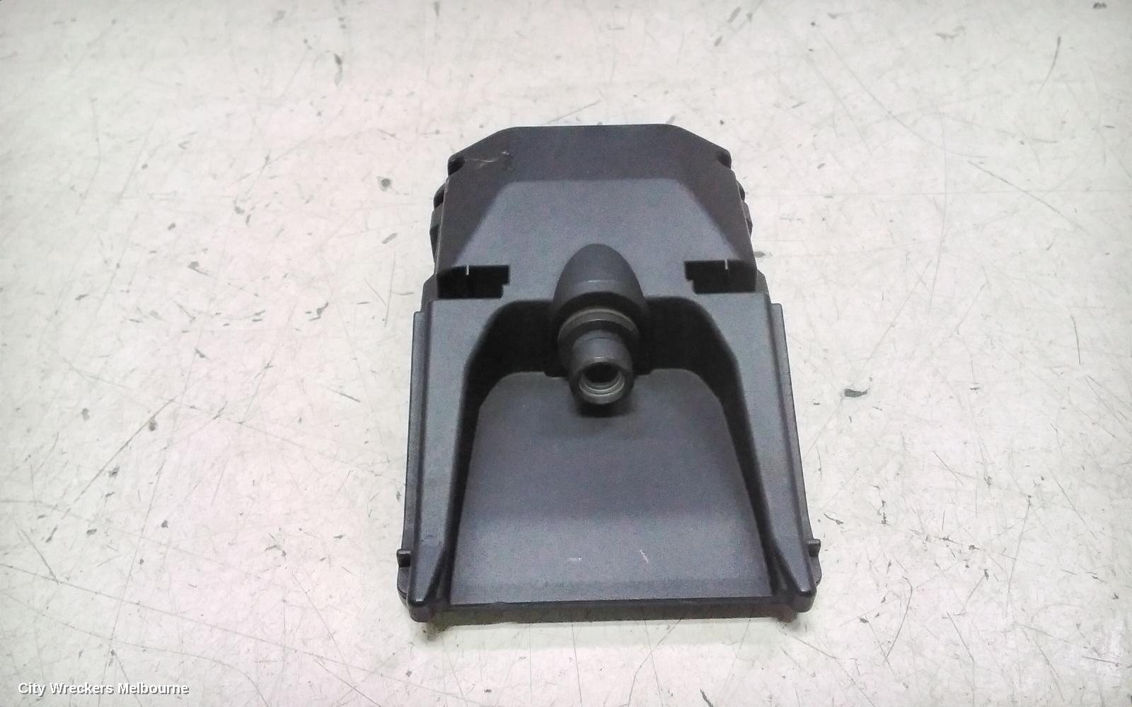KIA CERATO REVERSE CAMERA, FRONT CAMERA (WINDSCREEN MOUNTED), BD, 04/2018 - 09/2024