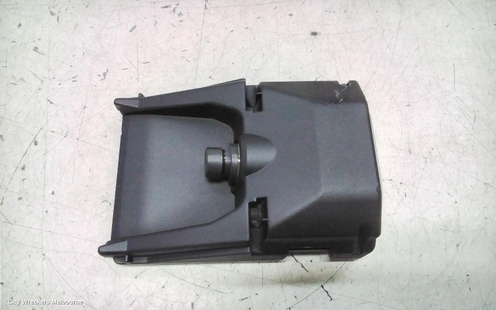 KIA CERATO REVERSE CAMERA, FRONT CAMERA (WINDSCREEN MOUNTED), BD, 04/2018 - 09/2024