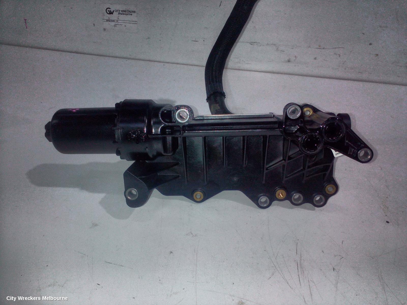 HAVAL H6 COOLER, B01/B03, 02/2021 ONWARDS