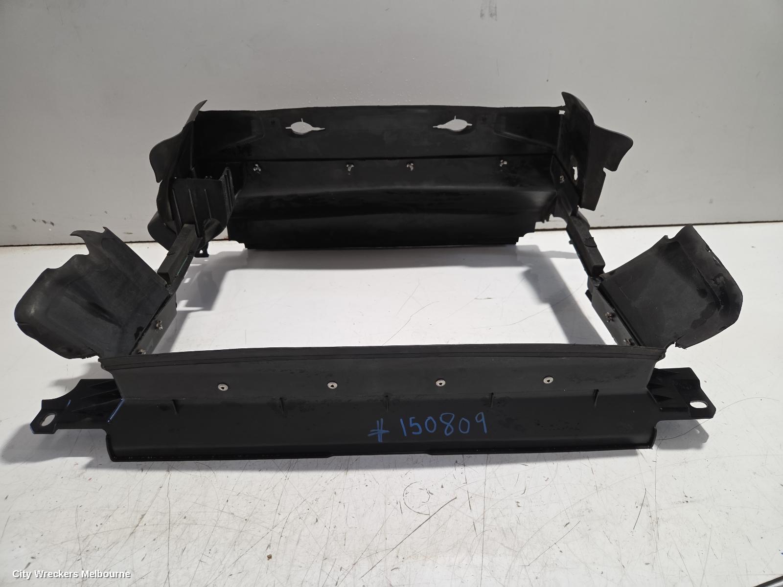 ALFA ROMEO GIULIA GRILLE, RADIATOR GRILLE, SILVER TYPE, NON QUADRIFOGLIO, 952, 05/2016 - 12/2022