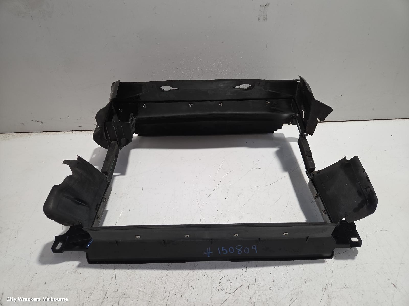 ALFA ROMEO GIULIA GRILLE, RADIATOR GRILLE, SILVER TYPE, NON QUADRIFOGLIO, 952, 05/2016 - 12/2022