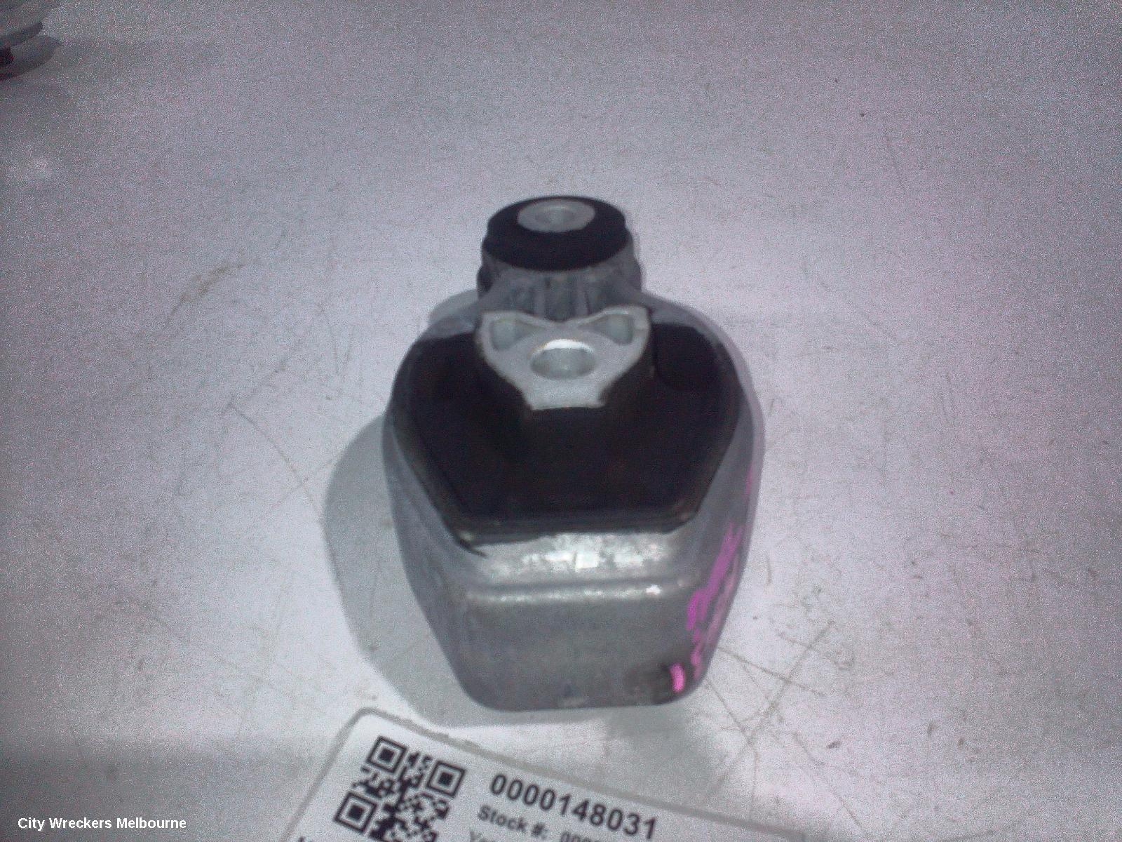 HOLDEN ASTRA A/C HOSES, BK, 5DR HATCH/WAGON, 09/2016 - 12/2020