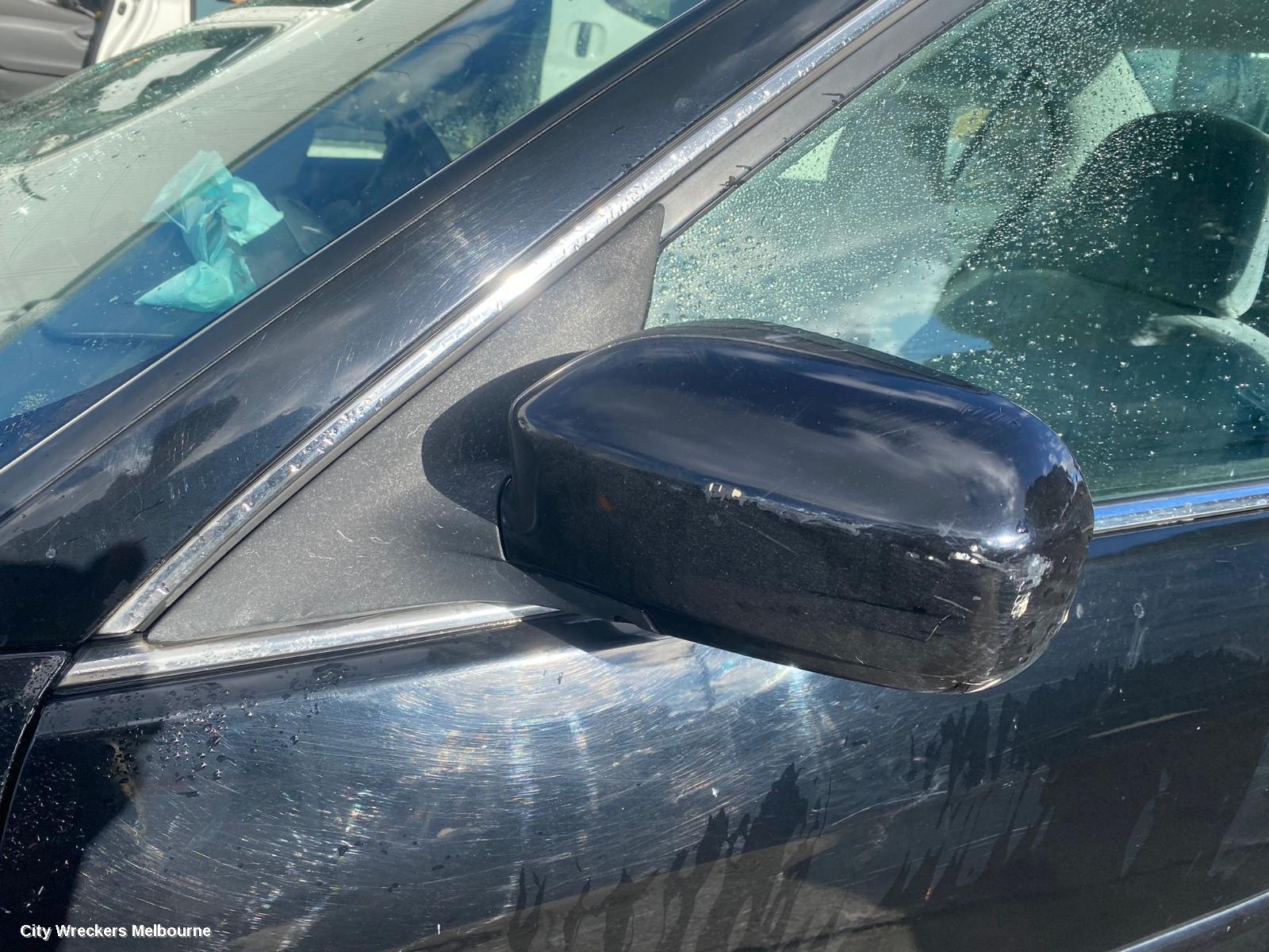 HONDA CIVIC BOOTLID/TAILGATE, BOOTLID, 7TH GEN, NON SPOILER, W/ KEY HOLE TYPE, 11/2000 - 12/2005