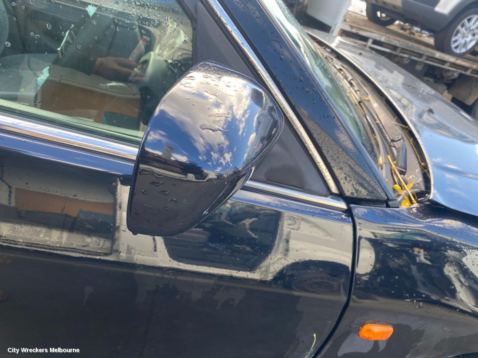 HONDA CIVIC BOOTLID/TAILGATE, BOOTLID, 7TH GEN, NON SPOILER, W/ KEY HOLE TYPE, 11/2000 - 12/2005