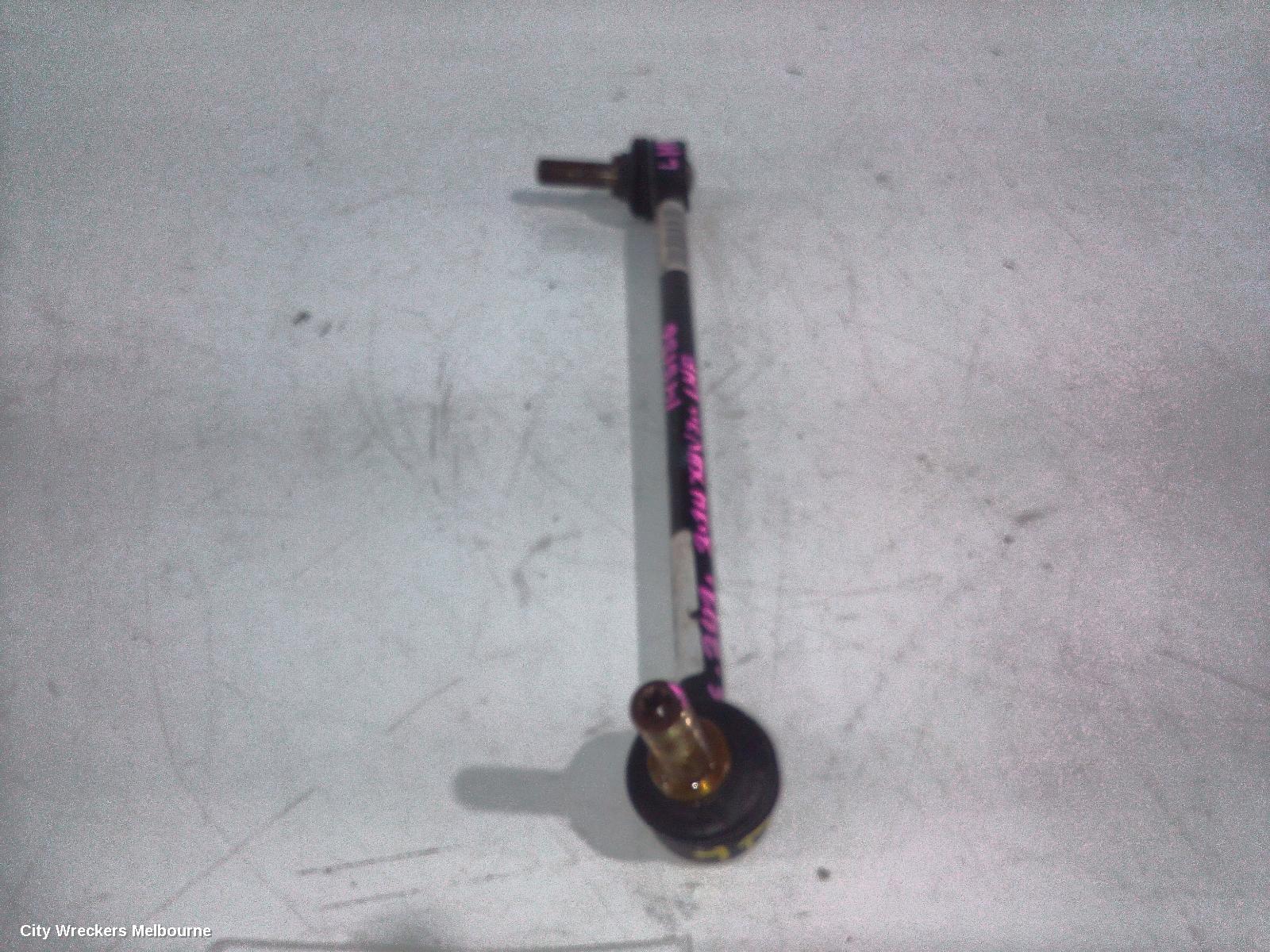 MAHINDRA XUV700 STABILISER BAR, W601, 01/2023 ONWARDS