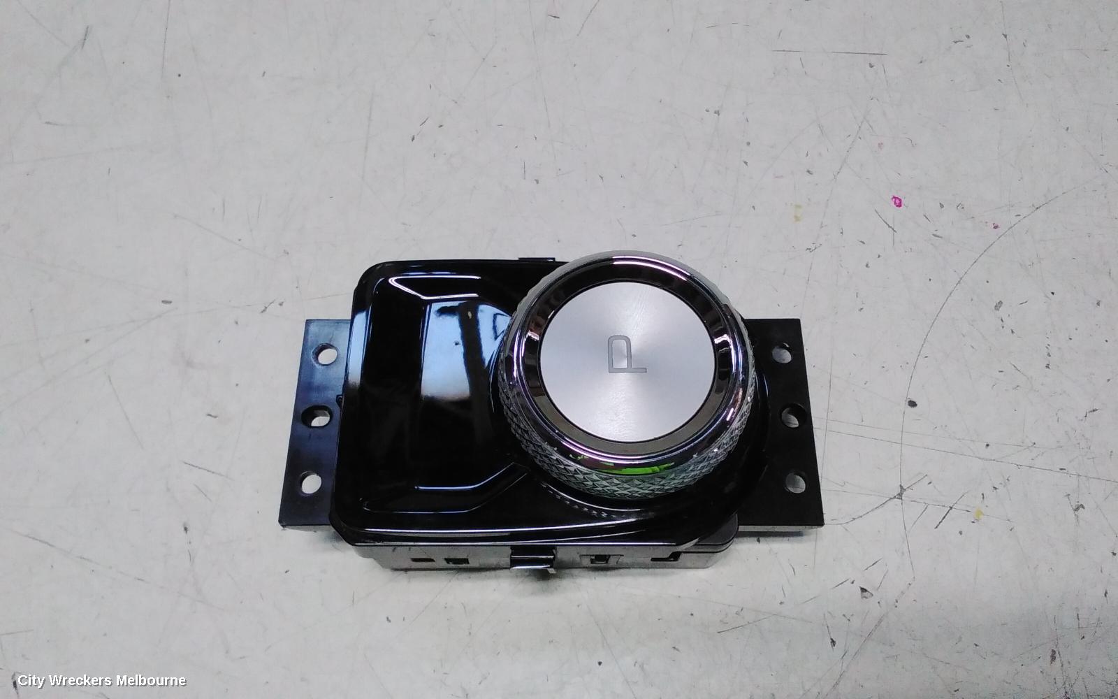 HAVAL H6 GEAR STICK/SHIFTER, B01/B03, 02/2021 ONWARDS