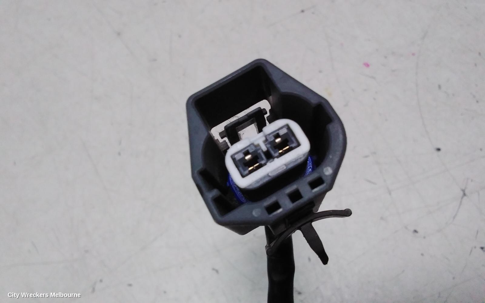 MG MG3 VACUUM/AIR PUMP, SZP1, 07/2016 - 10/2024