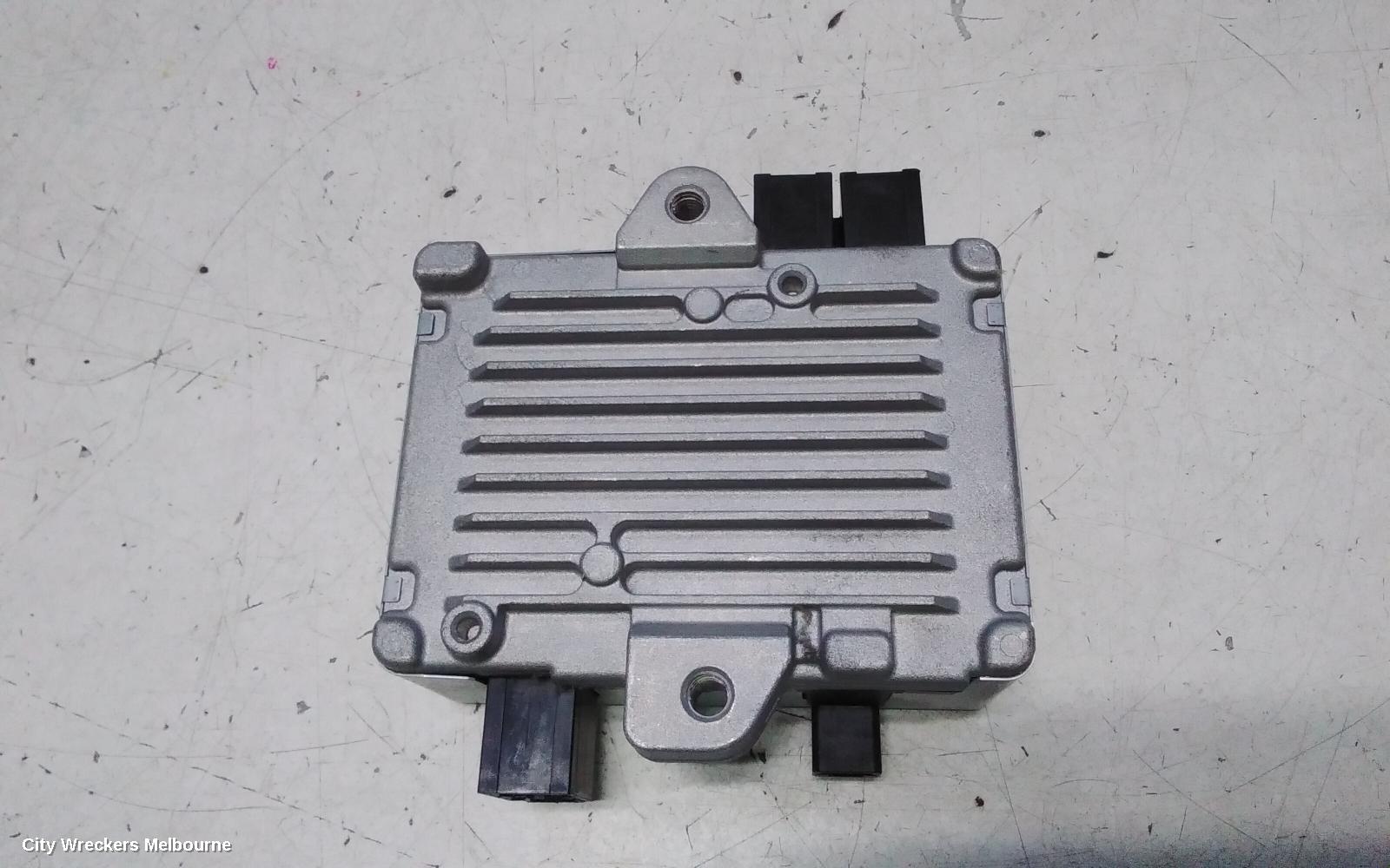 MITSUBISHI LANCER ECU, POWER STEERING ECU, CJ, 07/2007 - 10/2015