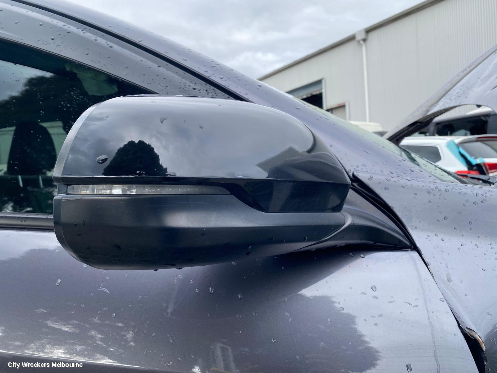 HONDA HRV COMPLETE INTERIOR, LEATHER, RU5, RS, 07/2018 - 10/2021