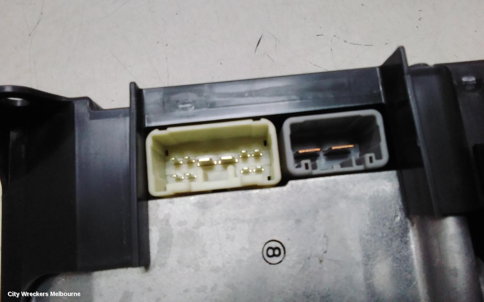 SUZUKI SWIFT BATTERY, UZ, 12/2023 ONWARDS