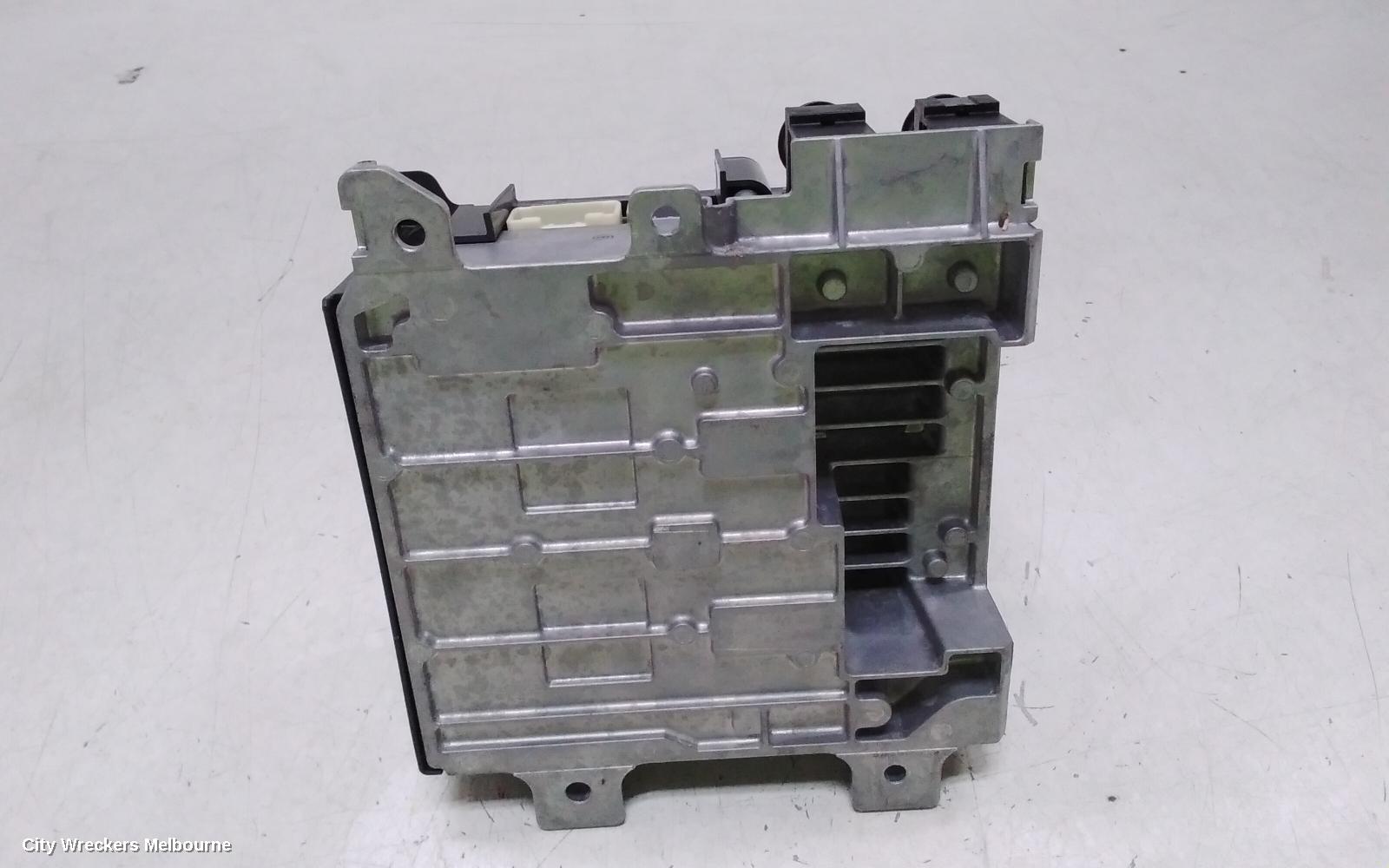 SUZUKI SWIFT BATTERY, UZ, 12/2023 ONWARDS