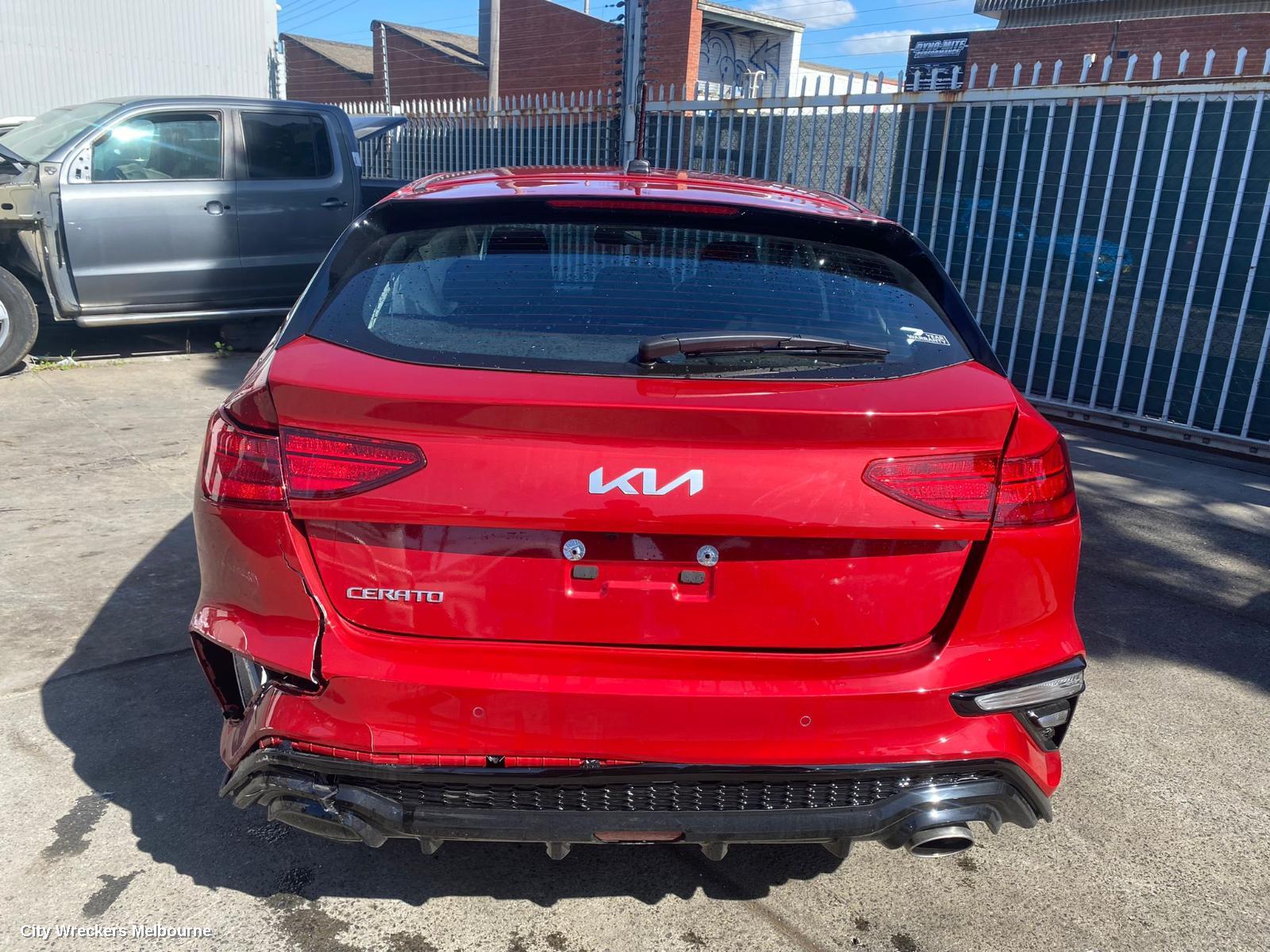 KIA CERATO COMBINATION SWITCH, COMBINATION SWITCH ASSY, BD, 04/2018 ONWARDS