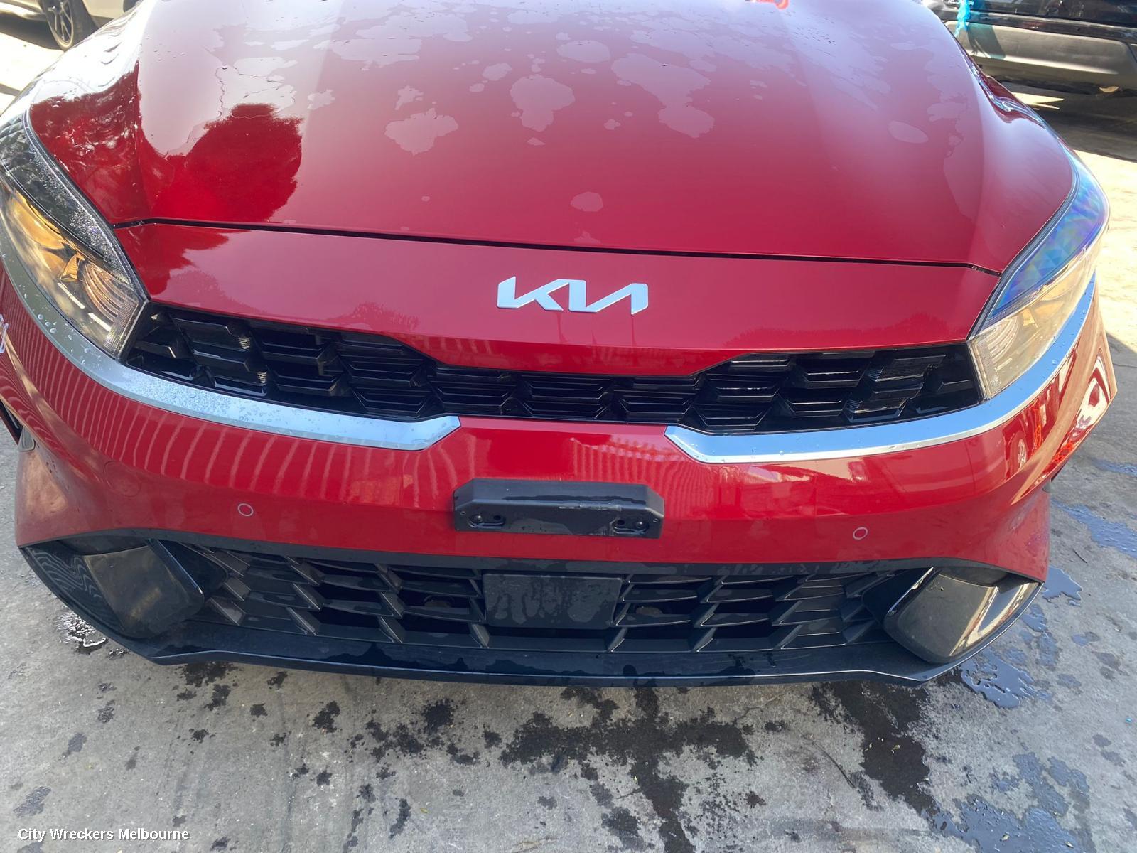 KIA CERATO COMBINATION SWITCH, COMBINATION SWITCH ASSY, BD, 04/2018 ONWARDS