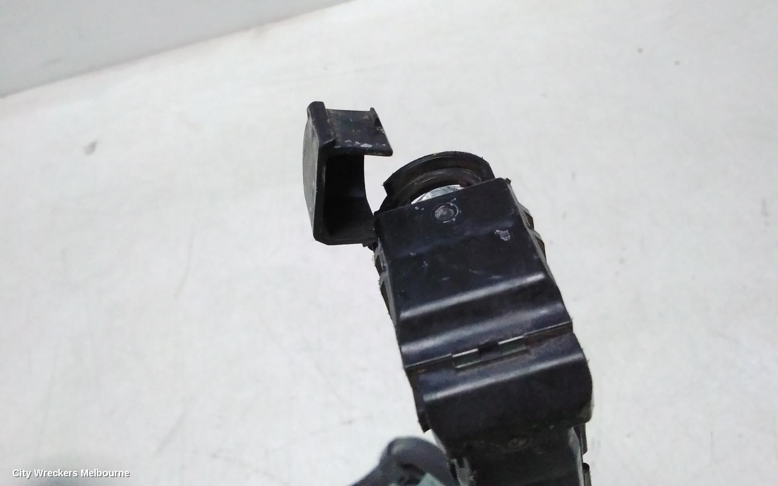 TOYOTA RAV4 BATTERY TERMINAL, XA40, 12/2012 - 12/2018
