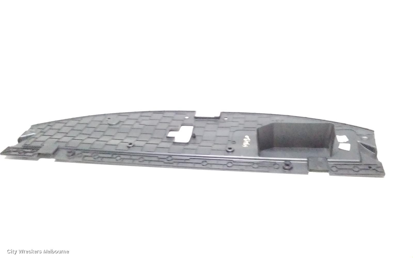 MAHINDRA XUV700 TRIM PANEL, W601, 01/2023 ONWARDS