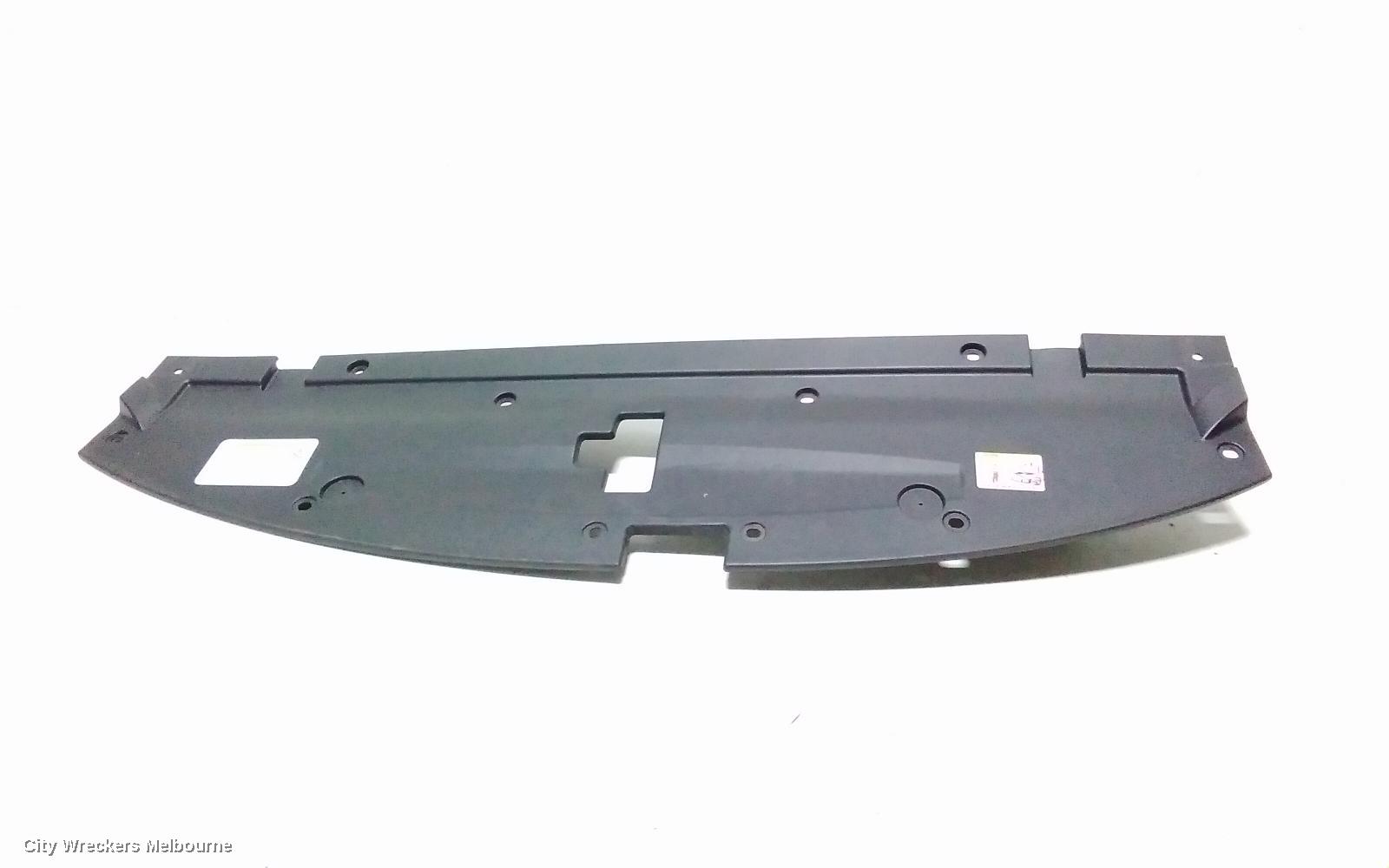 MAHINDRA XUV700 TRIM PANEL, W601, 01/2023 ONWARDS