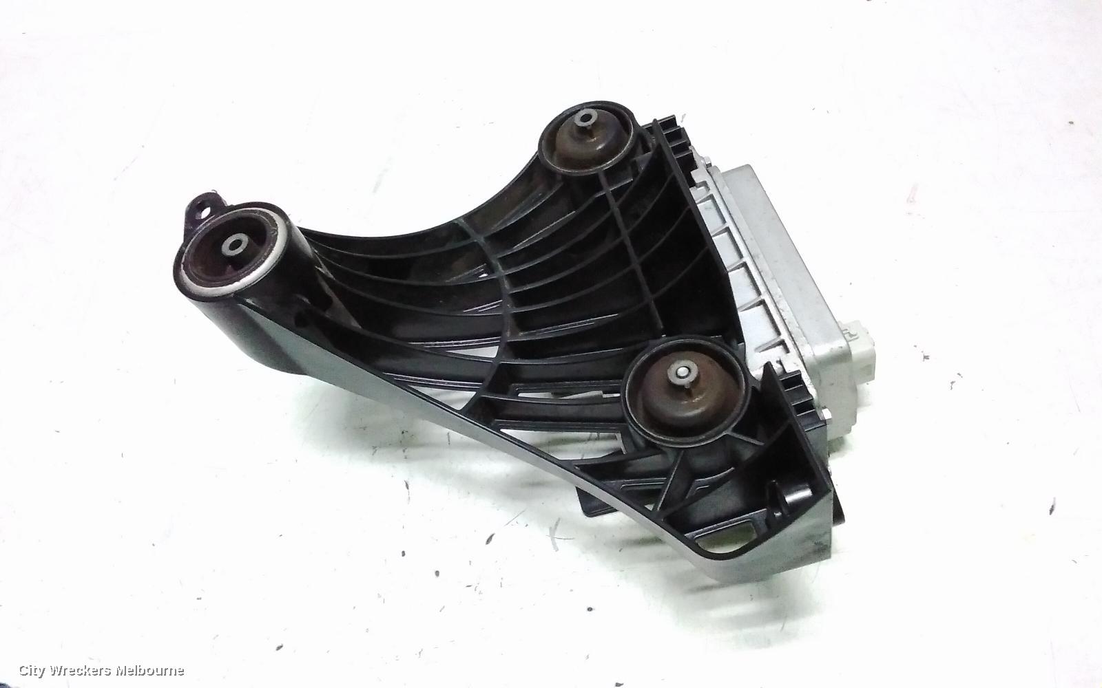 TESLA MODEL Y BATTERY, 1ST GEN, 16V VOLT BATTERY, 03/2022 ONWARDS