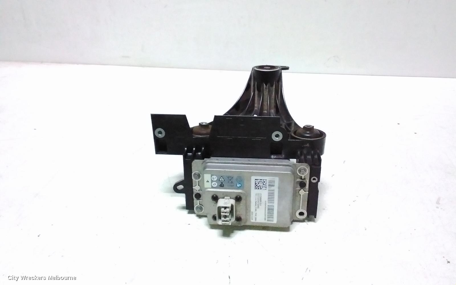 TESLA MODEL Y BATTERY, 1ST GEN, 16V VOLT BATTERY, 03/2022 ONWARDS