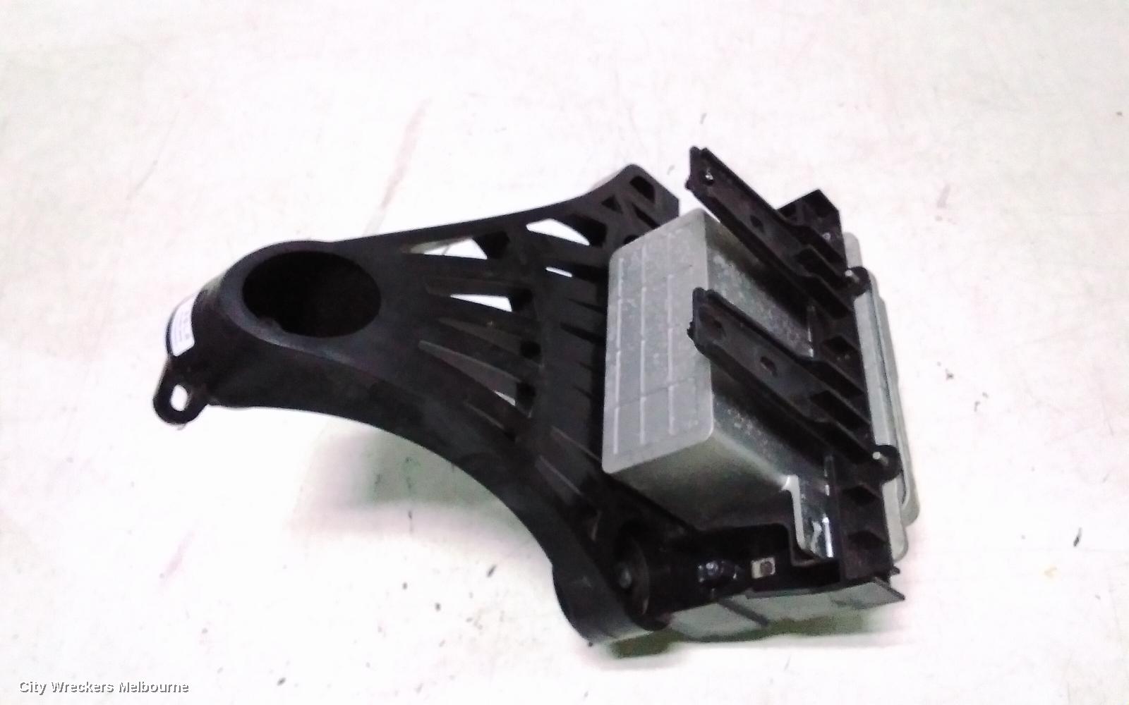 TESLA MODEL Y BATTERY, 1ST GEN, 16V VOLT BATTERY, 03/2022 ONWARDS