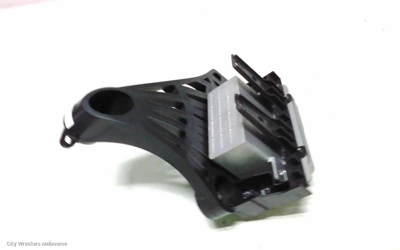 TESLA MODEL Y BATTERY, 1ST GEN, 16V VOLT BATTERY, 03/2022 ONWARDS
