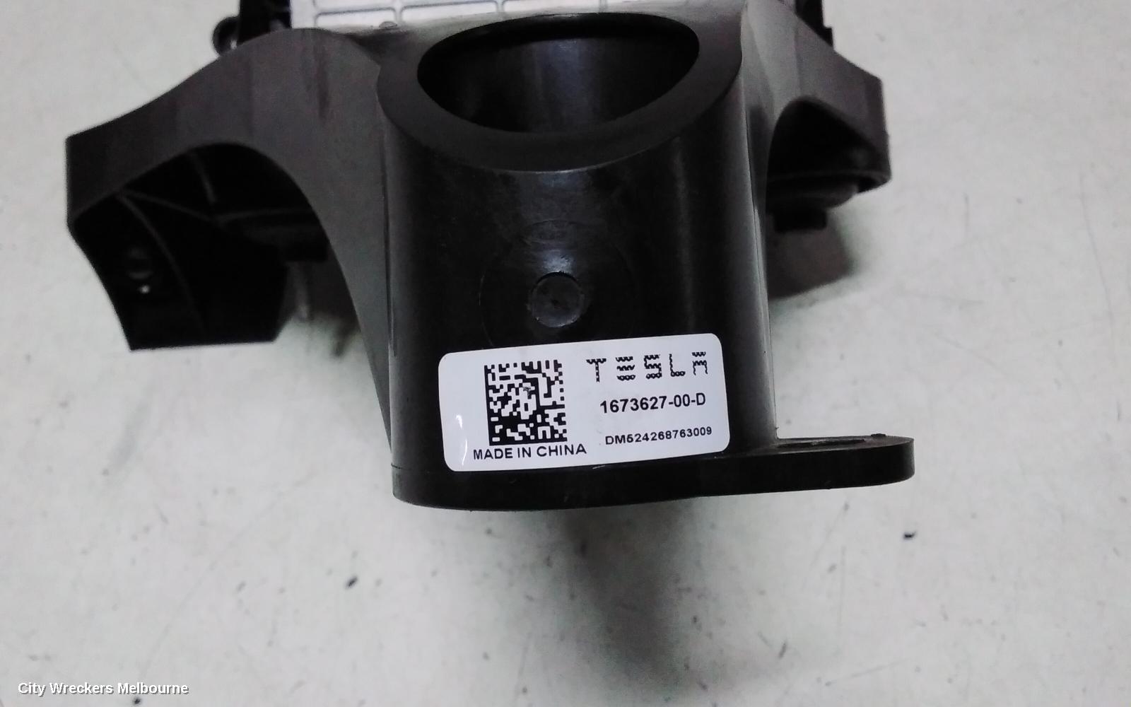 TESLA MODEL Y BATTERY, 1ST GEN, 16V VOLT BATTERY, 03/2022 ONWARDS