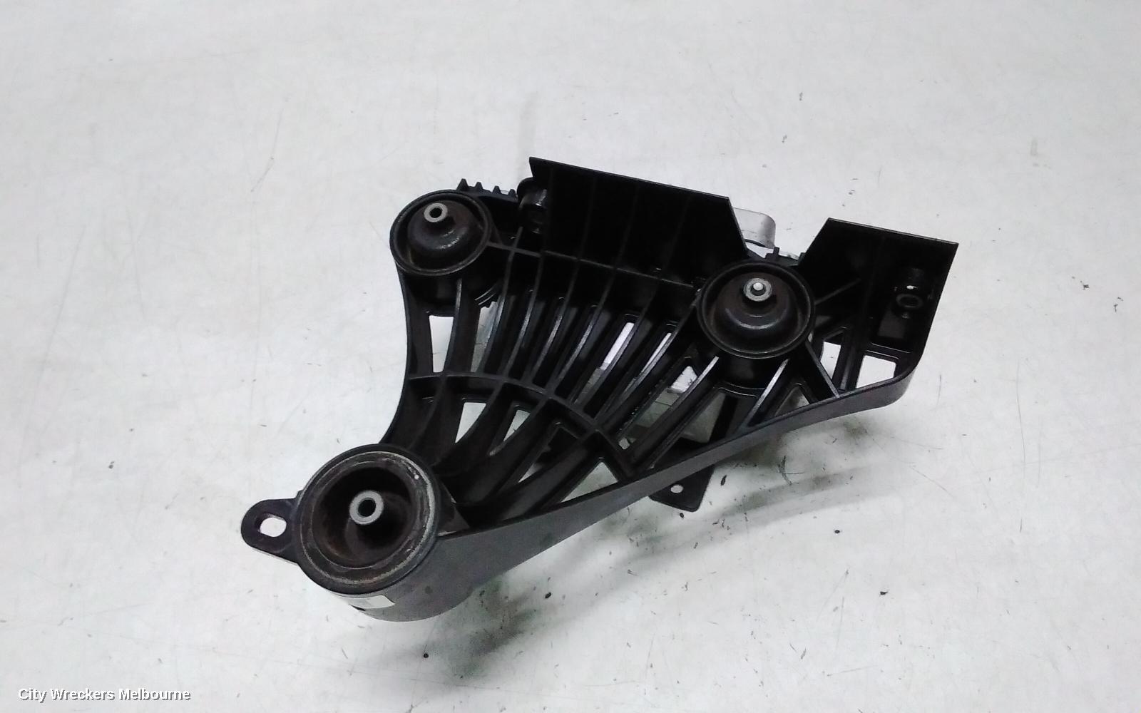 TESLA MODEL Y BATTERY, 1ST GEN, 16V VOLT BATTERY, 03/2022 ONWARDS
