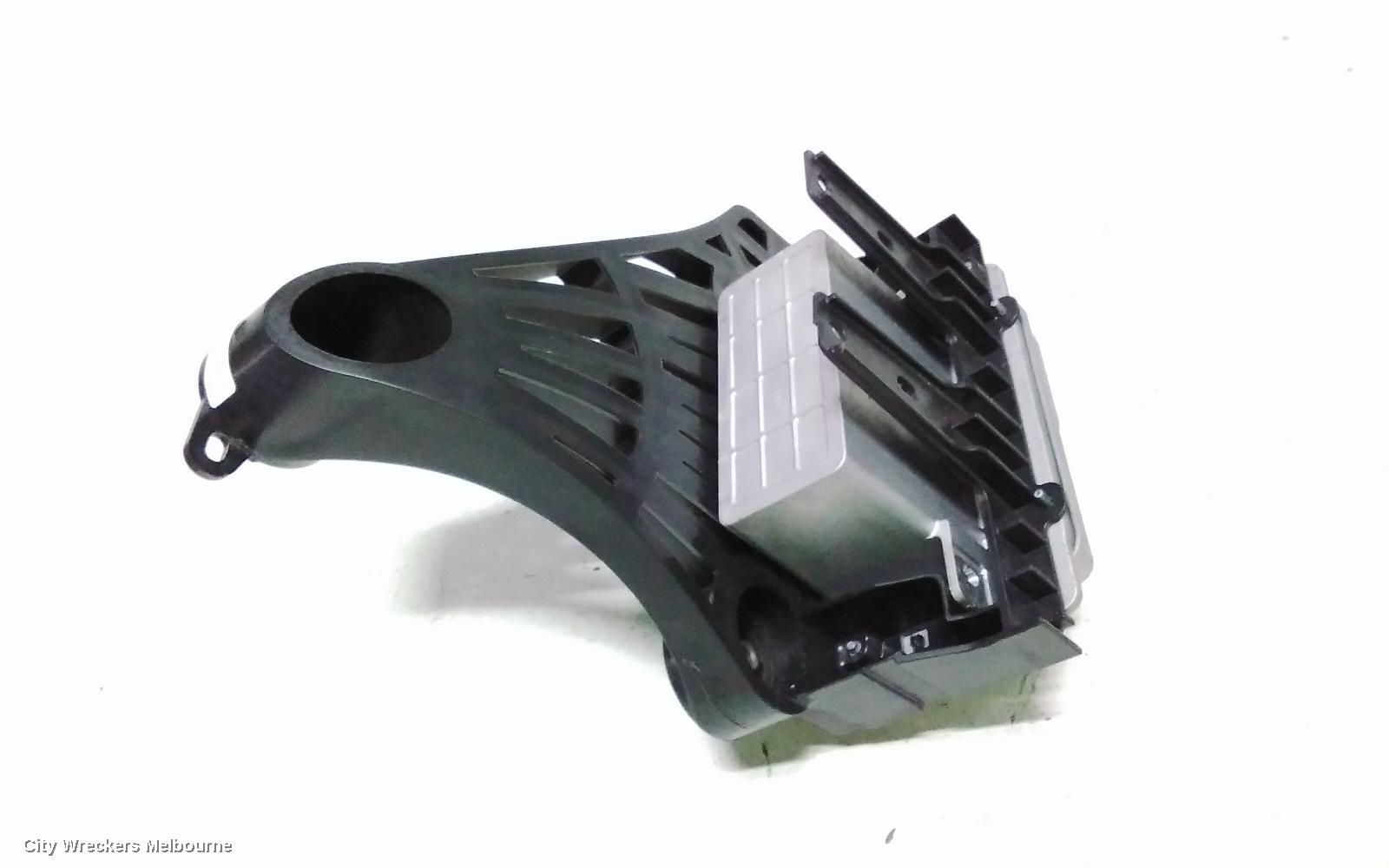 TESLA MODEL Y BATTERY, 1ST GEN, 16V VOLT BATTERY, 03/2022 ONWARDS