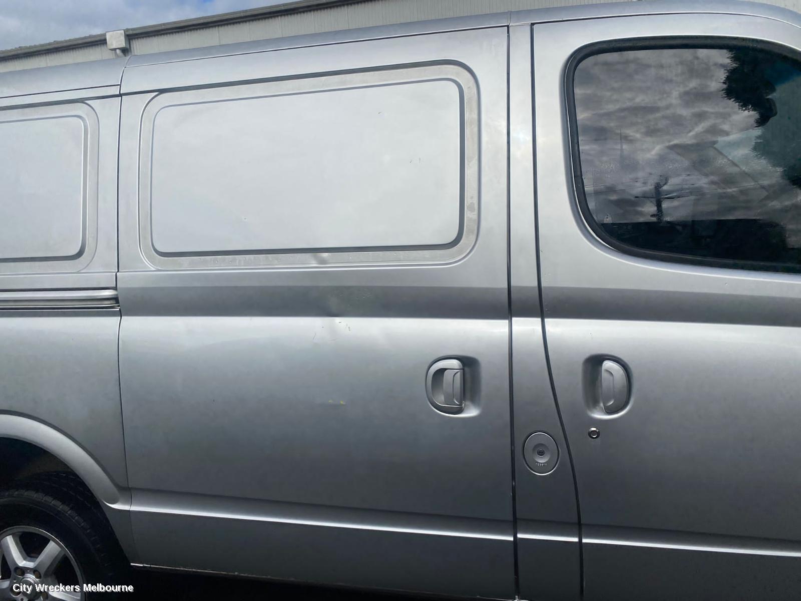 LDV V80 COMBINATION SWITCH, WIPER SWITCH, 01/2013 ONWARDS