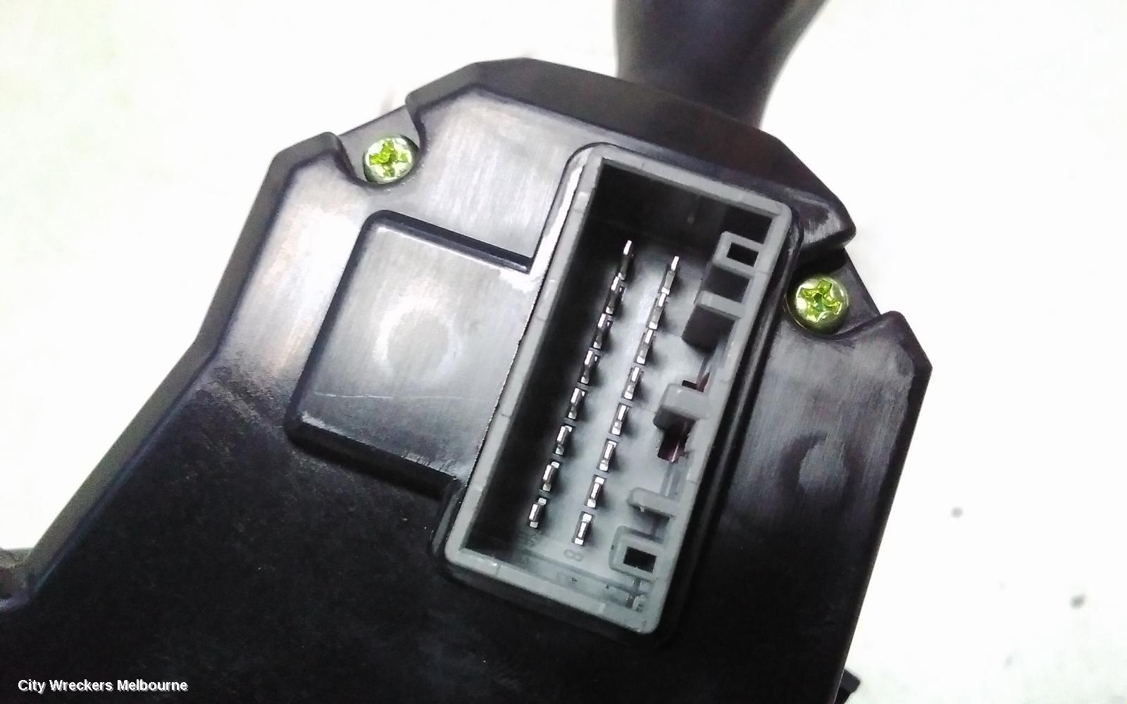 HYUNDAI SANTA FE COMBINATION SWITCH, COMBINATION SWITCH ASSY, TM, 10/2020 - 10/2023