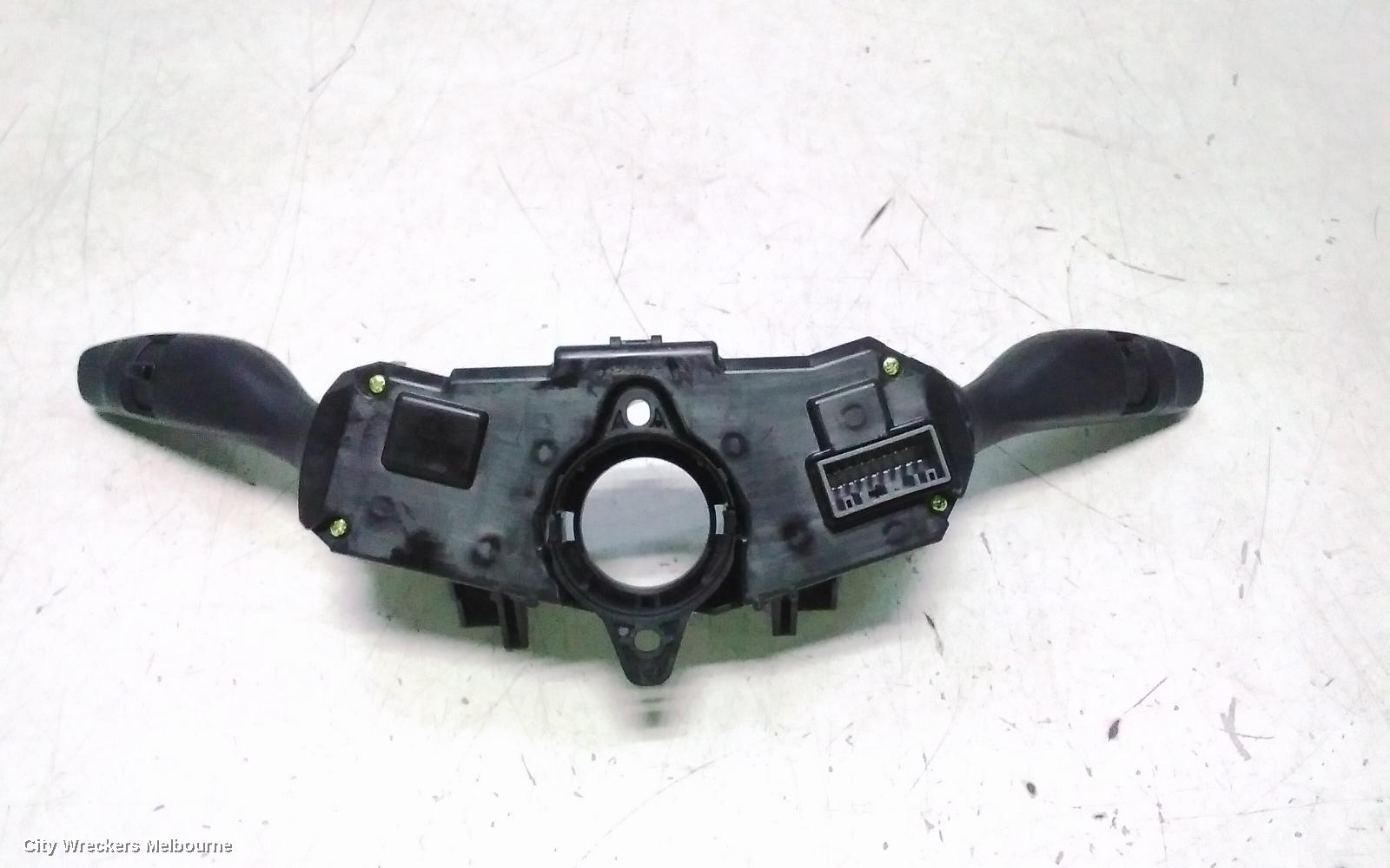 HYUNDAI SANTA FE COMBINATION SWITCH, COMBINATION SWITCH ASSY, TM, 10/2020 - 10/2023