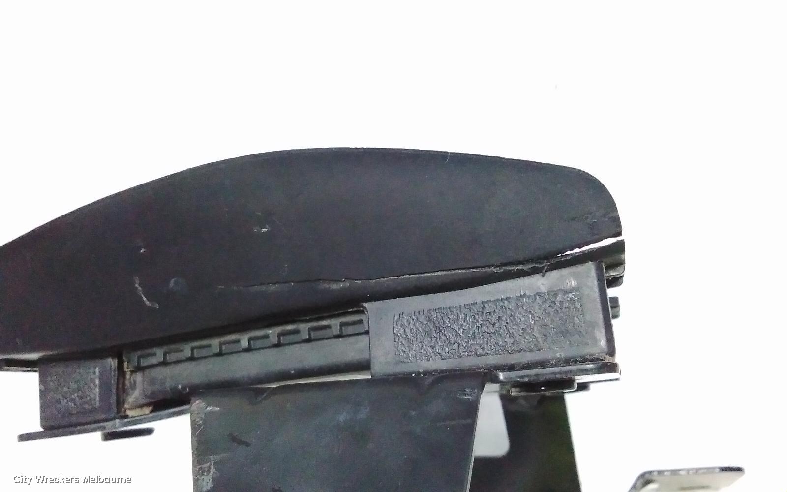 HYUNDAI SANTA FE, TM, 03/2018 - 10/2023, 99150-S1500  RHR BLIND SPOT MODULE: 150879