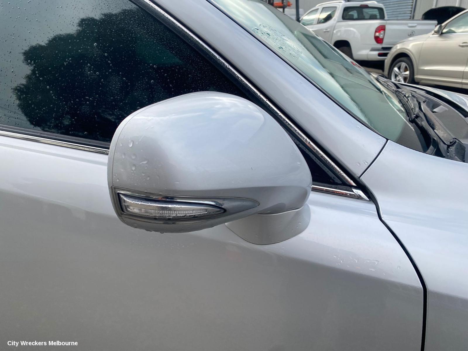 LEXUS IS250/IS250C BOOTLID/TAILGATE, BOOTLID, IS250/IS350, GSE20R/GSE21R, SEDAN, SPOILERED, W/ REVERSE CAMERA TYPE, 10/2010 - 06/2013
