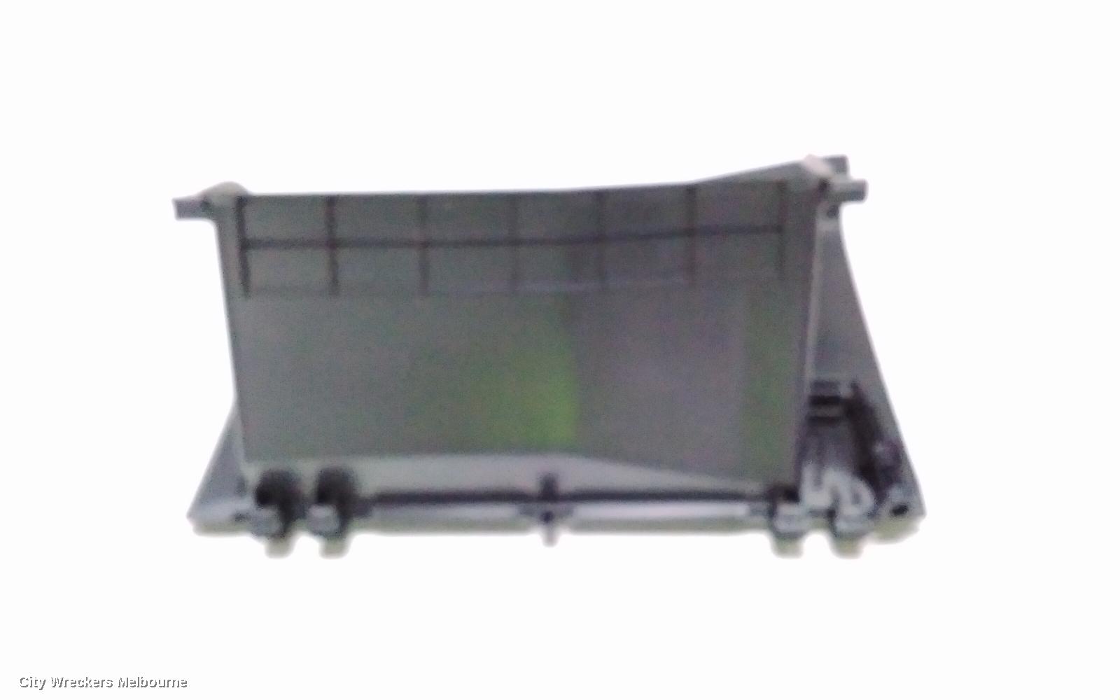 TOYOTA CAMRY GLOVE BOX, XV70, 09/2017 - 05/2024