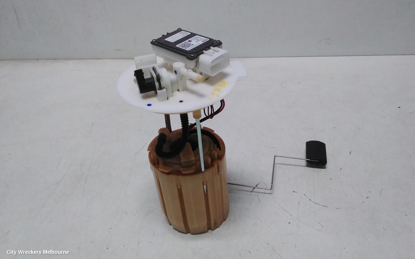 HYUNDAI PALISADE FUEL PUMP, PETROL, IN TANK, LX2, 07/2020 ONWARDS