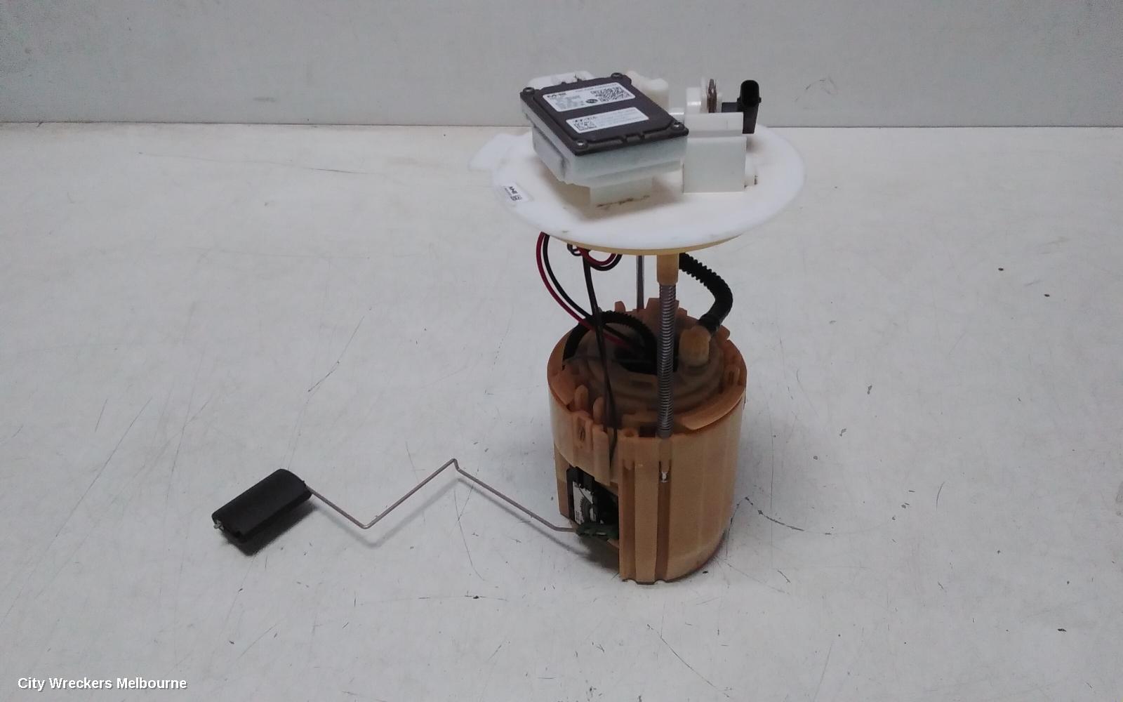 HYUNDAI PALISADE FUEL PUMP, PETROL, IN TANK, LX2, 07/2020 ONWARDS