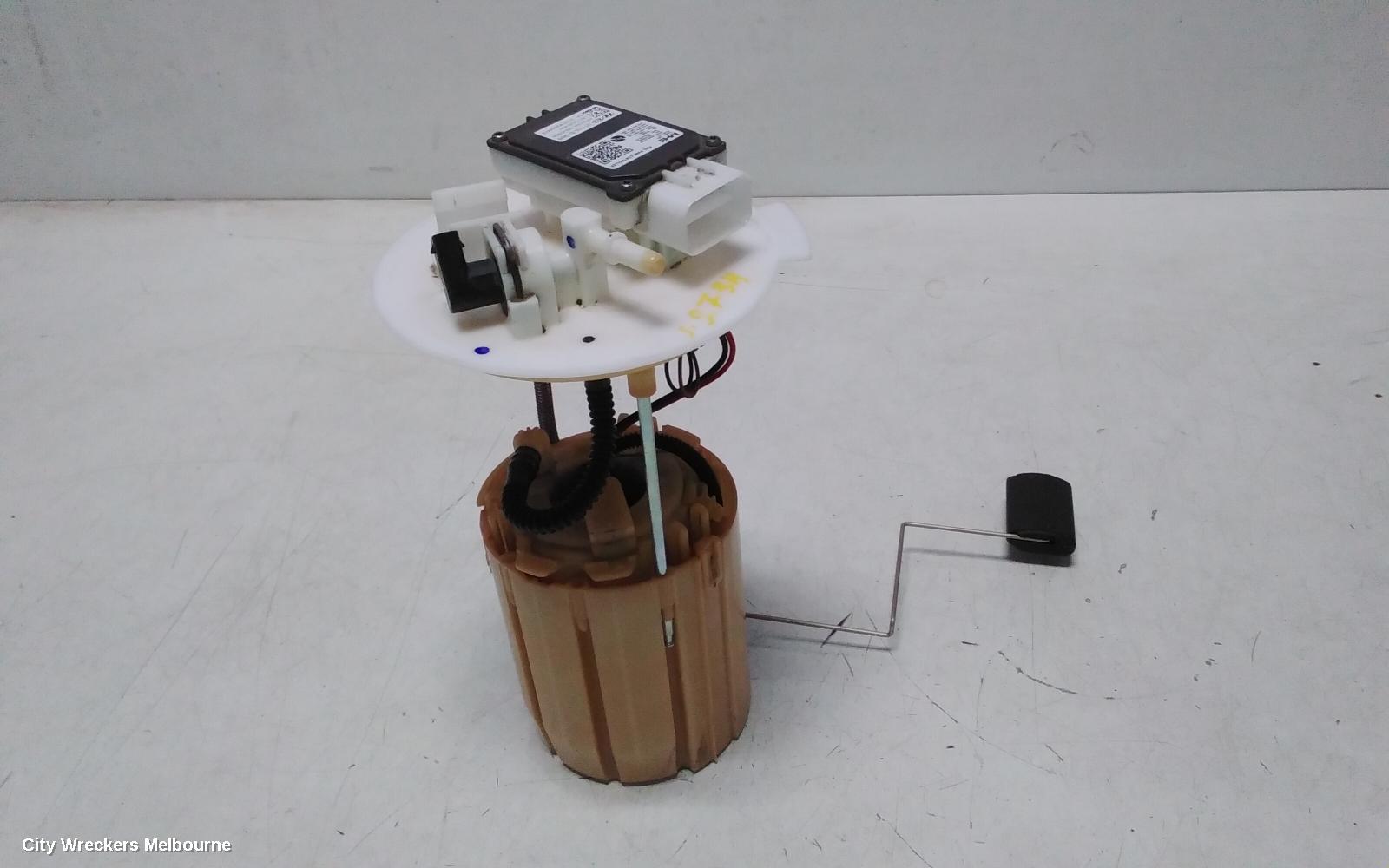 HYUNDAI PALISADE FUEL PUMP, PETROL, IN TANK, LX2, 07/2020 ONWARDS