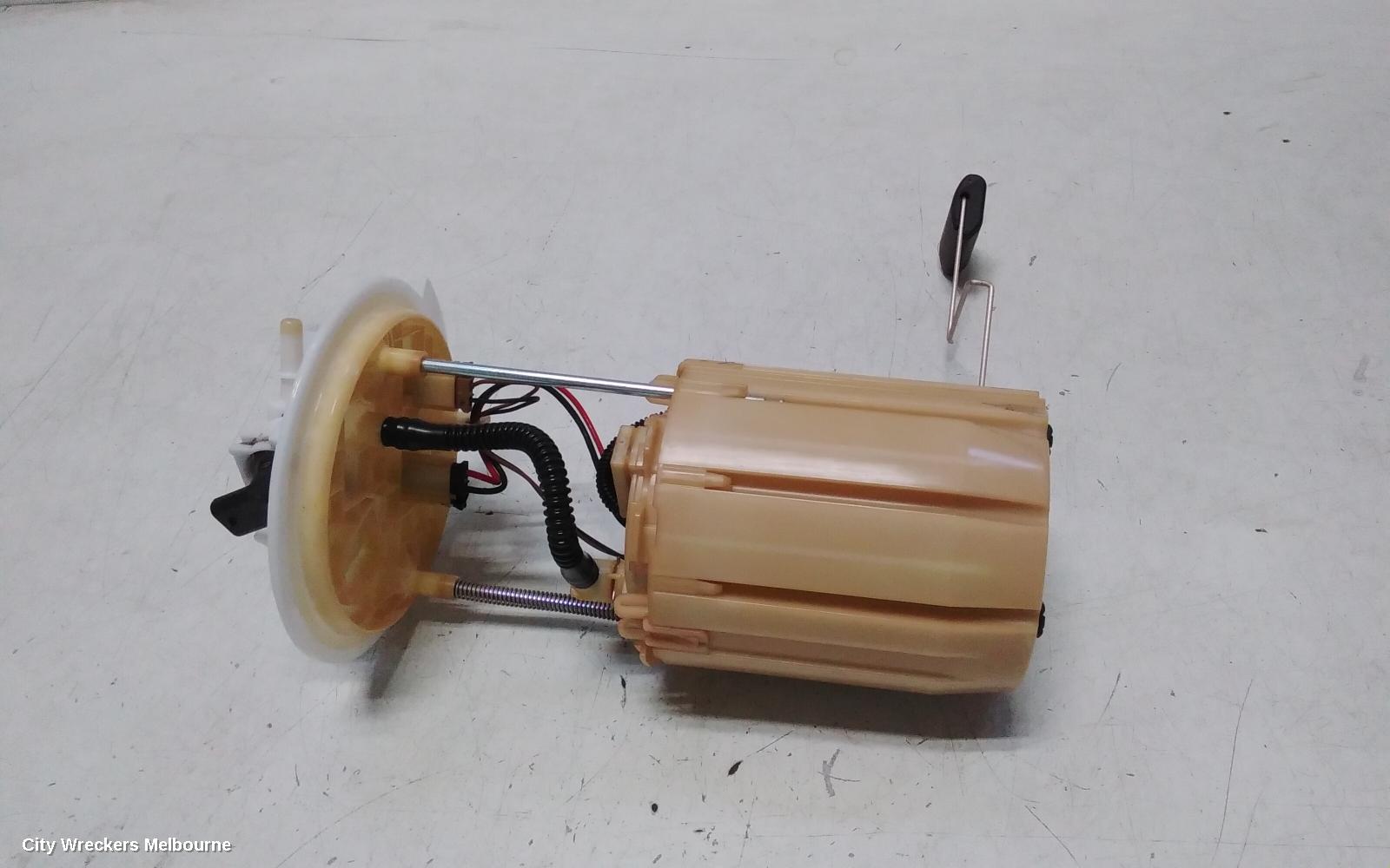 HYUNDAI PALISADE FUEL PUMP, PETROL, IN TANK, LX2, 07/2020 ONWARDS