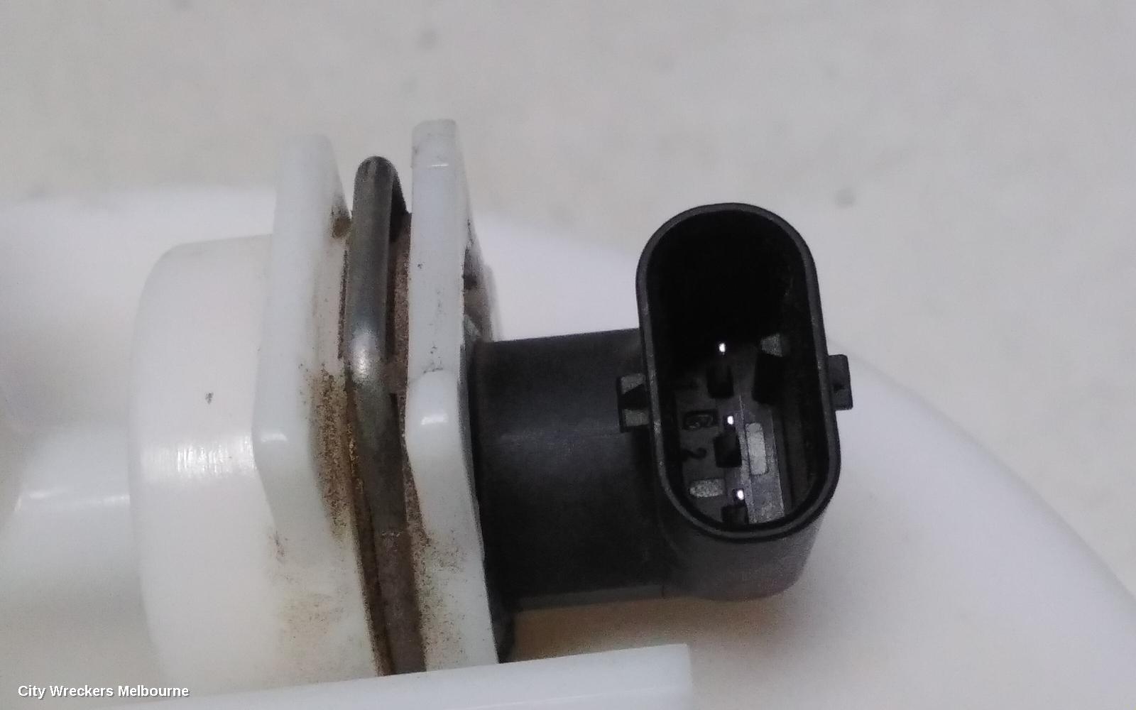 HYUNDAI PALISADE FUEL PUMP, PETROL, IN TANK, LX2, 07/2020 ONWARDS