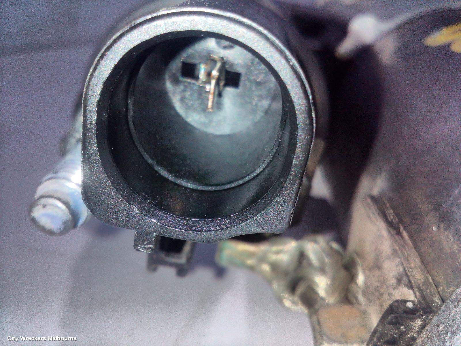 VOLKSWAGEN GOLF STARTER, GEN 8, PETROL, 1.4, TURBO, DJKA CODE, BOSCH, 1.5KW, 09/2020 ONWARDS