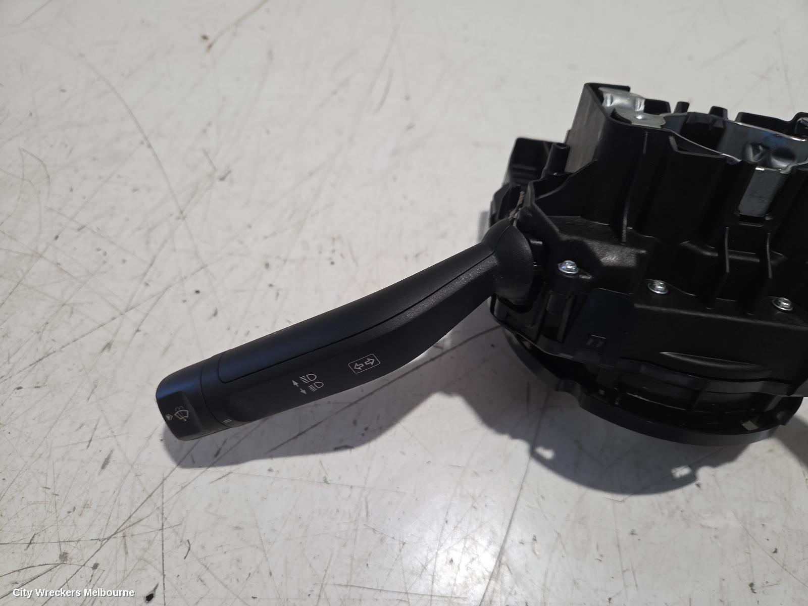 MERCEDES SPRINTER AIRBAG MODULE/SENSOR, CLOCKSPRING, VS30, 05/2018 ONWARDS