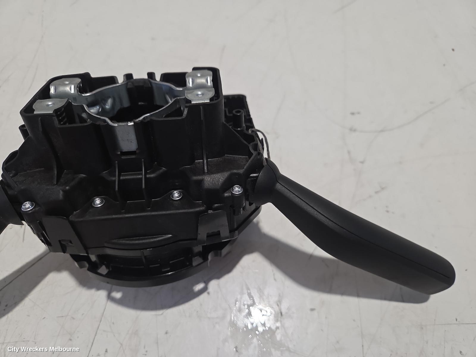 MERCEDES SPRINTER AIRBAG MODULE/SENSOR, CLOCKSPRING, VS30, 05/2018 ONWARDS