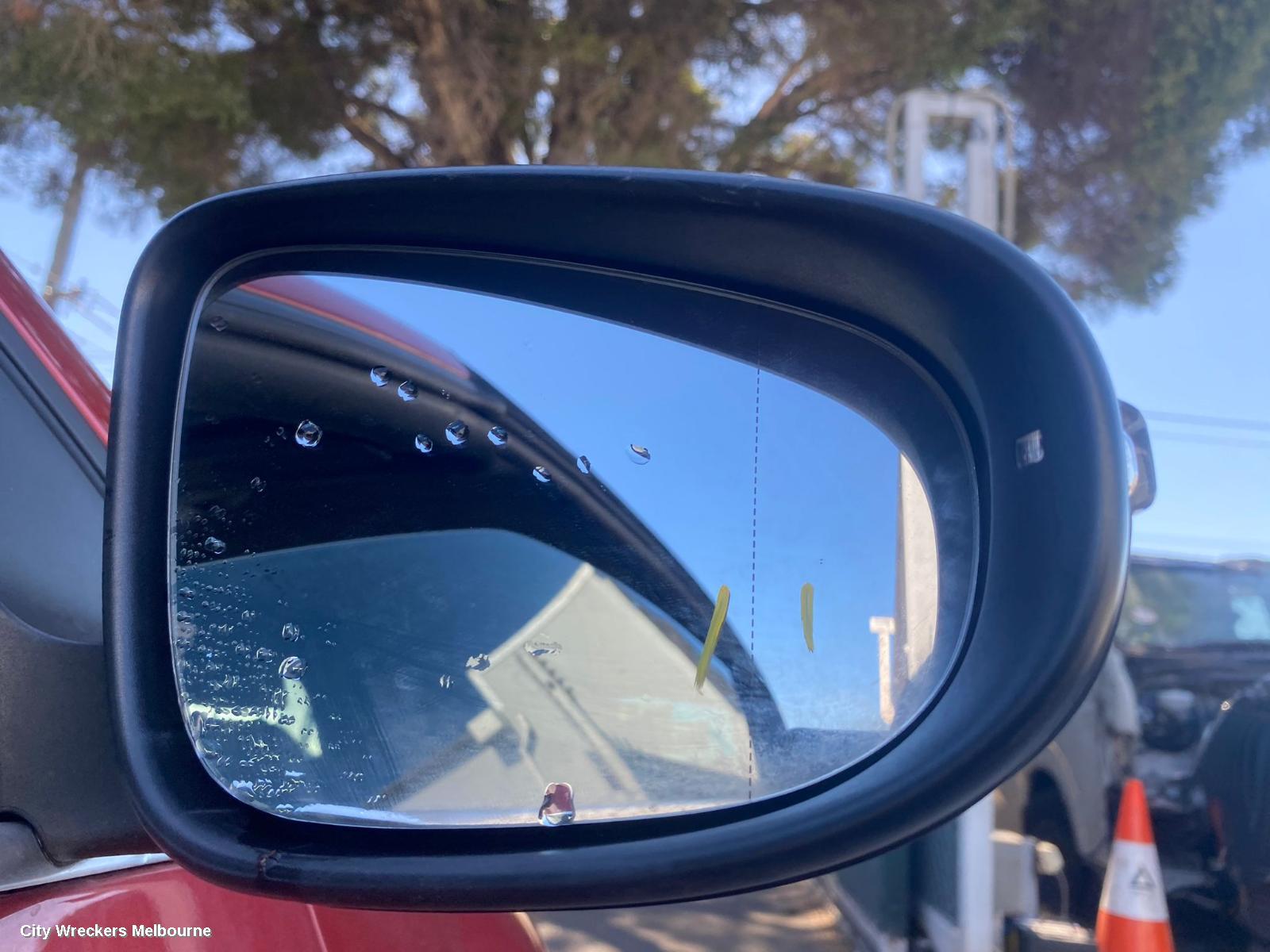 VOLKSWAGEN GOLF BONNET, GEN 6, 10/2008 - 01/2016