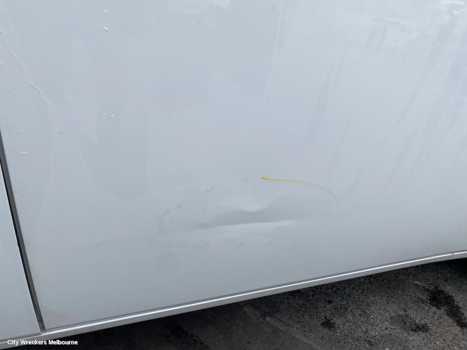 HYUNDAI STARIA ANTENNA, US4, 04/2021 ONWARDS