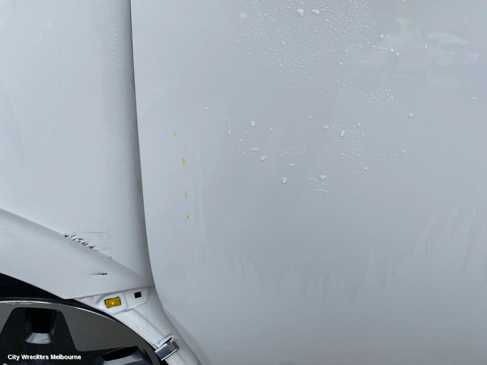 HYUNDAI STARIA ANTENNA, US4, 04/2021 ONWARDS