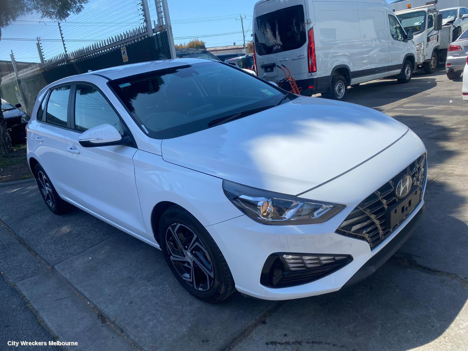 HYUNDAI I30 ECU, ENGINE ECU, 2.0, PETROL, ECU ONLY, PD, 03/2017 ONWARDS